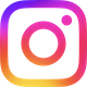 なちゅりら　公式Instagram