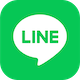 なちゅりら　公式LINE